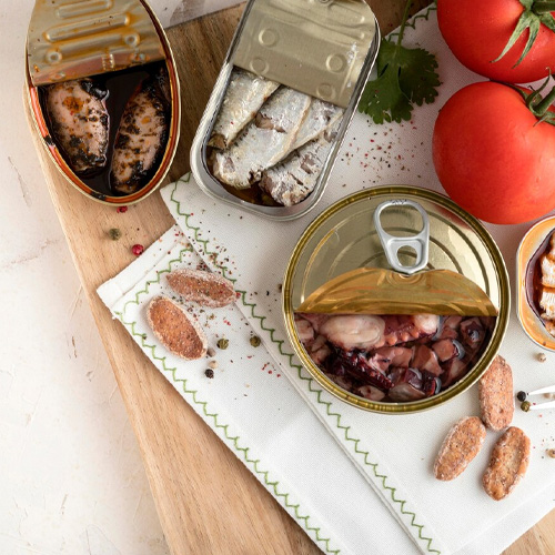 34 Sustainable Solutions Addressing Environmental Concerns in Canned Food Manufacturing-02.jpg